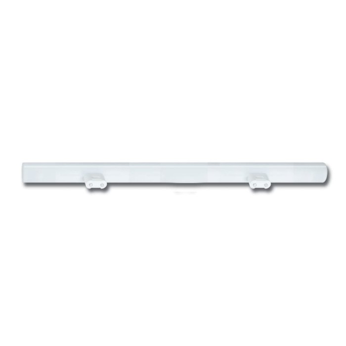 RP Lamp Linestra Pro - 5W/2700K/S14s/230V/warm Various LED Lamps RP Lamp Linestra Pro - 5W/2700K/S14s/230V/warm Various LED Lamps